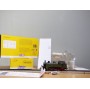 BRAWA 0205, motrice Bo Bo N° 476 SOB ( ex Br 42 et 477 DR ) Neuf BO