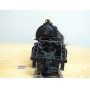 Rivarossi  véro 1265,  locomotive articulée Mallet 2 8 8 0 type EL-5   B & O  neuf  BO