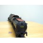 Rivarossi  véro 1265,  locomotive articulée Mallet 2 8 8 0 type EL-5   B & O  neuf  BO