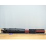 Rivarossi  véro 1265,  locomotive articulée Mallet 2 8 8 0 type EL-5   B & O  neuf  BO