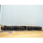 Rivarossi 1341 1 Pacific 231 Chapelon SNCF 231 E 22 BO