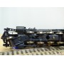 Rivarossi 1341 1 Pacific 231 Chapelon SNCF 231 E 22 BO