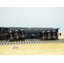 Rivarossi 1341 1 Pacific 231 Chapelon SNCF 231 E 22 BO