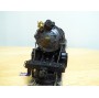 Rivarossi  véro 1536  5099/02,  locomotive 2 10 2 ( 151 ) class S1 Baltimore & Ohio  neuf  BO