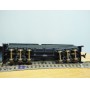 Rivarossi 1341 1 Pacific 231 Chapelon SNCF 231 E 22 BO