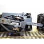 Rivarossi  véro 1536  5099/02,  locomotive 2 10 2 ( 151 ) class S1 Baltimore & Ohio  neuf  BO
