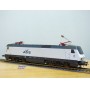 LIMA L208211  motrice Bo Bo  série 252    N°: 252-010-4    RENFE    BO 