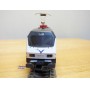 LIMA L208211  motrice Bo Bo  série 252    N°: 252-010-4    RENFE    BO 