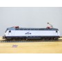 LIMA L208211  motrice Bo Bo  série 252    N°: 252-010-4    RENFE    BO 