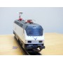 LIMA L208211  motrice Bo Bo  série 252    N°: 252-010-4    RENFE    BO 