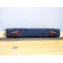 LIMA  208030 LG Motrice CC ALSTOM NS BO 