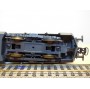 LIMA L208211  motrice Bo Bo  série 252    N°: 252-010-4    RENFE    BO 