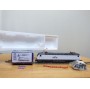 LIMA  208030 LG Motrice CC ALSTOM NS BO 
