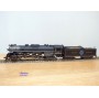 Rivarossi 1341 1 Pacific 231 Chapelon SNCF 231 E 22 BO