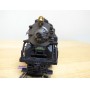 Rivarossi 1341 1 Pacific 231 Chapelon SNCF 231 E 22 BO