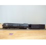 Rivarossi 1341 1 Pacific 231 Chapelon SNCF 231 E 22 BO