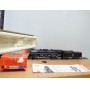 Rivarossi 1341 1 Pacific 231 Chapelon SNCF 231 E 22 BO