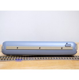Wagon tombereau  RENFE BO