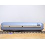 Wagon tombereau  RENFE BO
