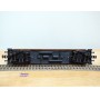 Wagon tombereau  RENFE BO