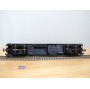 FLEISCHMANN 1526, voiture  type B8myfi   2 Cl.  SNCF  neuf   BO