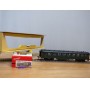 FLEISCHMANN 1526, voiture  type B8myfi   2 Cl.  SNCF  neuf   BO