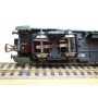 FLEISCHMANN 1525, voiture  type A8myfi   1 Cl.  SNCF  neuf   BO