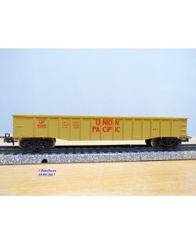 Märklin 48944 wagons plats type Bt 10 conteneurs à bière Königsbacher DB BO