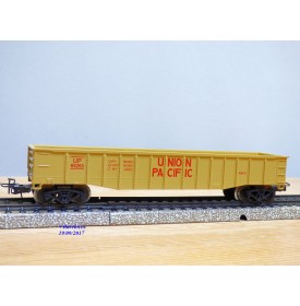 Märklin 48944 wagons plats type Bt 10 conteneurs à bière Königsbacher DB BO