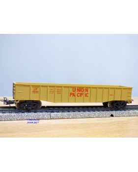 Märklin 48944 wagons plats type Bt 10 conteneurs à bière Königsbacher DB BO