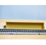 Märklin 48944 wagons plats type Bt 10 conteneurs à bière Königsbacher DB BO