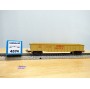Märklin 48944 wagons plats type Bt 10 conteneurs à bière Königsbacher DB BO