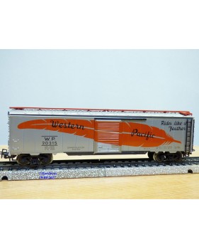 Märklin 48944 wagons plats type Bt 10 conteneurs à bière Königsbacher DB BO
