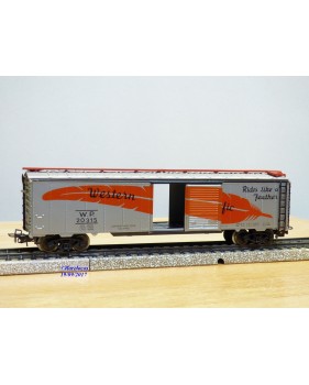 Märklin 48944 wagons plats type Bt 10 conteneurs à bière Königsbacher DB BO
