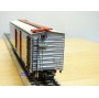 Märklin 48944 wagons plats type Bt 10 conteneurs à bière Königsbacher DB BO