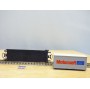 RIVAROSSI 2094, wagon plat à ranchers type Lbs avec conteneur Motorcraft   FS   Neuf   BO