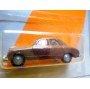 IGRA ????, SKODA  Octavia 1200  1952   neuf  BO