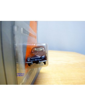 IGRA ????, SKODA  Octavia 1200  1952   neuf  BO