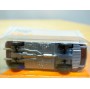 IGRA ????, SKODA  Octavia 1200  1952   neuf  BO
