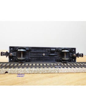 MÄRKLIN MINEX 4459, wagon à bennes basculantes 