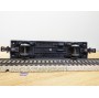 MÄRKLIN MINEX 4459, wagon à bennes basculantes 