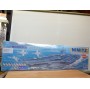 TRUMPETER 02203 avion d'entrainement chinois FT-5 Neuf BO 1/32