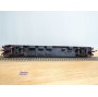 ROCO 44227A voiture unifiée 2  ème classe type B SBB BO