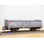 ROCO 47145 wagon à parois coulissantes Habbins N°: 2771 1 484-0 SBB Neuf BO