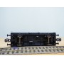 ROCO 47145 wagon à parois coulissantes Habbins N°: 2771 1 484-0 SBB Neuf BO