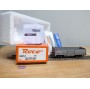 ROCO 47145 wagon à parois coulissantes Habbins N°: 2771 1 484-0 SBB Neuf BO