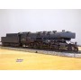 MÄRKLIN 3046 loco Decapod 150 X 29 SNCF
