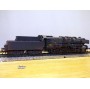 MÄRKLIN 3046 loco Decapod 150 X 29 SNCF