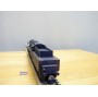 MÄRKLIN 3046 loco Decapod 150 X 29 SNCF
