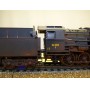 MÄRKLIN 3046 loco Decapod 150 X 29 SNCF